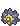 :starmie: