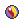 :starminite: