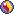 :Starminite:
