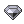 :steel_gem: