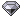 :steel Gem: