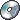 :steel memory: