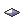 steelium-z.png