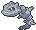 :steelix: