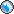:steelixite: