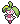 :STEENEE: