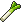 :stick: