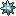 :sticky barb: