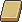 :stone plate: