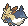 :stoutland: