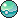 :strange ball: