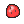 :Strawberry Sweet:
