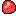 :Strawberry Sweet: