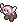 :stufful: