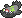:stunfisk-galar: