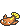 :stunfisk: