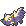 :stunky: