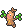 :sudowoodo: