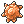:sun stone: