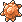 :Sun Stone: