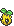 :sunkern: