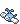 :swablu: