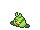 swadloon.png