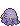 :Swalot: