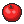 :Sweet Apple: