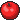 :Sweet Apple: