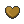 :sweet heart: