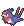 :Swellow:
