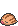 :swinub: