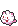 :Swirlix: