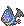 :swoobat: