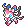 :sylveon: