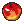:syrupy apple: