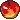 :Syrupy Apple: