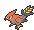 :talonflame: