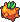 :tamato berry: