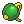 tanga-berry.png