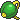:tanga berry: