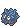 :Tangela: