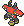 :Tapu Bulu: