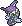 :Tapu Fini:
