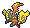 :tapu koko: