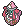 :tapu-lele:
