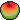 :Tart Apple: