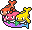 :tatsugiri-droopy-mega: