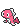 :tatsugiri-droopy:
